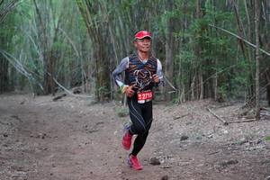 BIB: 2715
                            <button type="button" onclick="openModal(4120594)" class="btn btn-primary btn-sm float-right btn-popup" data-toggle="modal" data-target=".modal-high-quality">
                        <i class="fas fa-shopping-cart"></i> Add to Cart
                    </button>
                                            <button type="button" onclick="isThisMe(4120594, true)" class="btn btn-success btn-sm float-right btn-popup btn-isme hidden" data-toggle="tooltip" data-placement="bottom" title="นี่คือรูปของคุณใช่ไหม คลิกที่นี่เพื่อเอาเข้าอัลบั้ม">
                        <i class="fas fa-plus"></i> Add to album
                    </button>
                    <button type="button" onclick="isThisMe(4120594, false)" class="btn btn-warning btn-sm float-right btn-popup btn-isnotme hidden">
                        <i class="fas fa-ban"></i> Remove from album
                    </button>